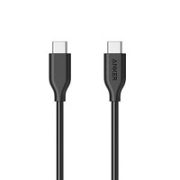 Anker PowerLine USB-C to USB-C 2.0 Cable